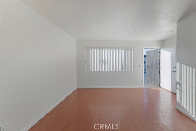 5222 Live Oak, Cudahy, CA 90201