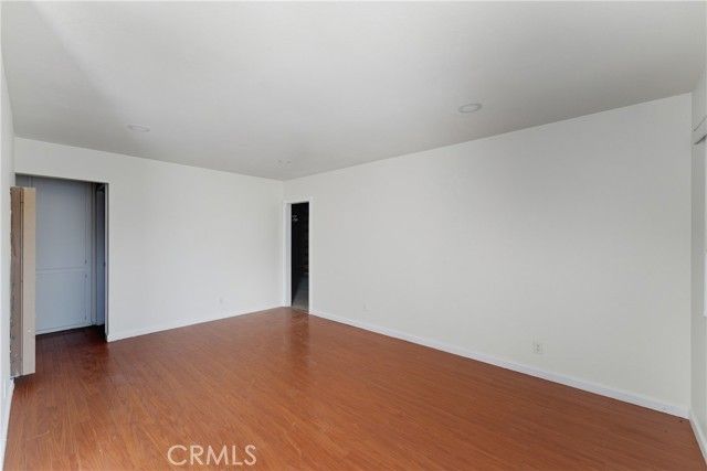 5222 Live Oak, Cudahy, CA 90201