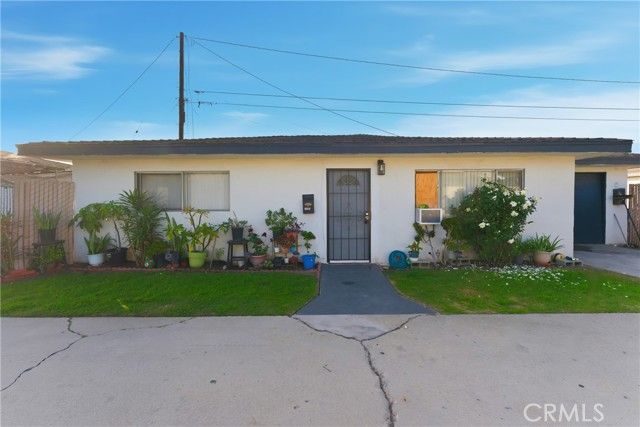 5222 Live Oak, Cudahy, CA 90201