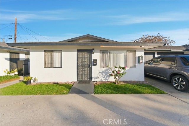 5222 Live Oak, Cudahy, CA 90201
