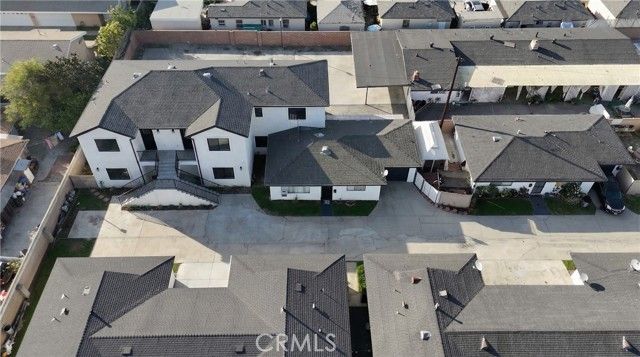 5222 Live Oak, Cudahy, CA 90201