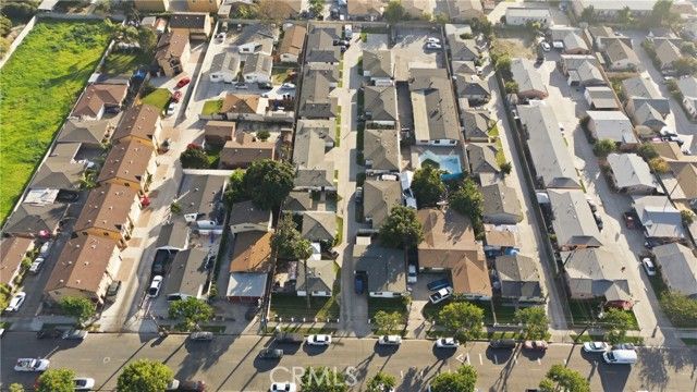 5222 Live Oak, Cudahy, CA 90201