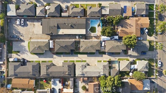 5222 Live Oak, Cudahy, CA 90201