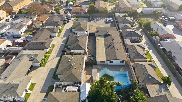 5222 Live Oak, Cudahy, CA 90201