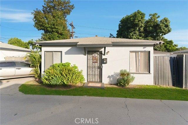 5222 Live Oak, Cudahy, CA 90201