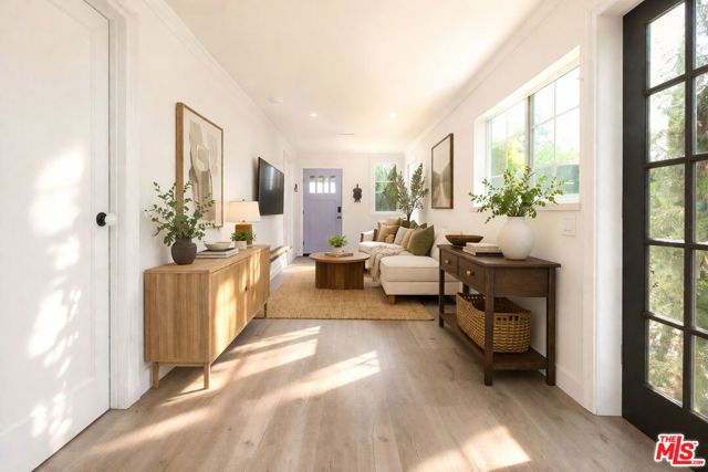 1014 Oakwood Avenue, Venice (los Angeles), CA 90291