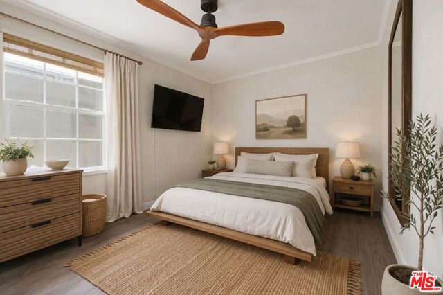 1014 Oakwood Avenue, Venice (los Angeles), CA 90291