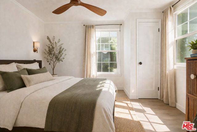 1014 Oakwood Avenue, Venice (los Angeles), CA 90291