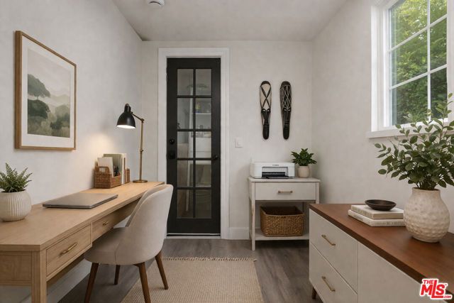 1014 Oakwood Avenue, Venice (los Angeles), CA 90291