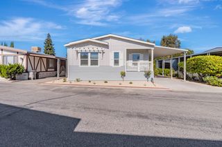 5450 Monterey Highway 164, San Jose, CA 95111