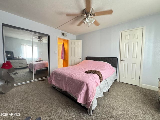 3825 E CAMELBACK Road 276, Phoenix, AZ 85018