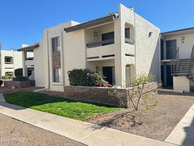 3825 E CAMELBACK Road 276, Phoenix, AZ 85018