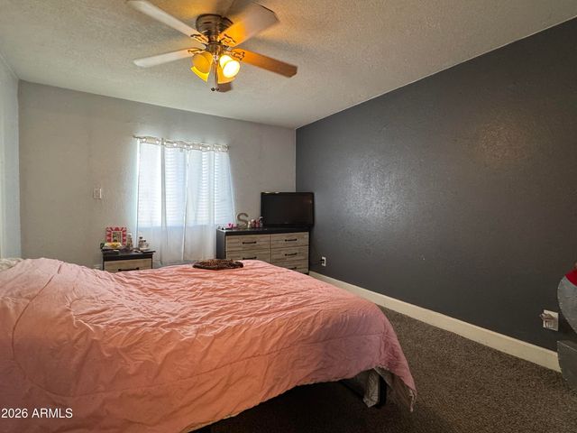 3825 E CAMELBACK Road 276, Phoenix, AZ 85018