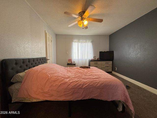 3825 E CAMELBACK Road 276, Phoenix, AZ 85018