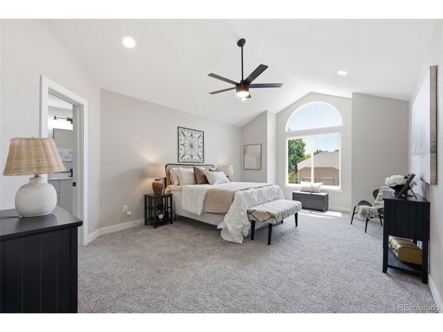 10791 Trailrider Pass, Littleton, CO 80127
