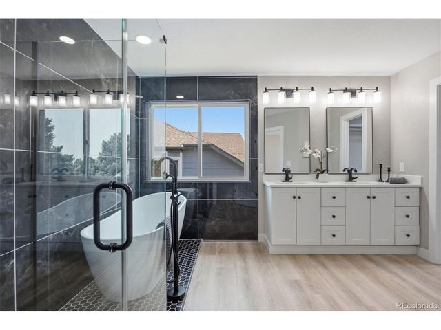 10791 Trailrider Pass, Littleton, CO 80127