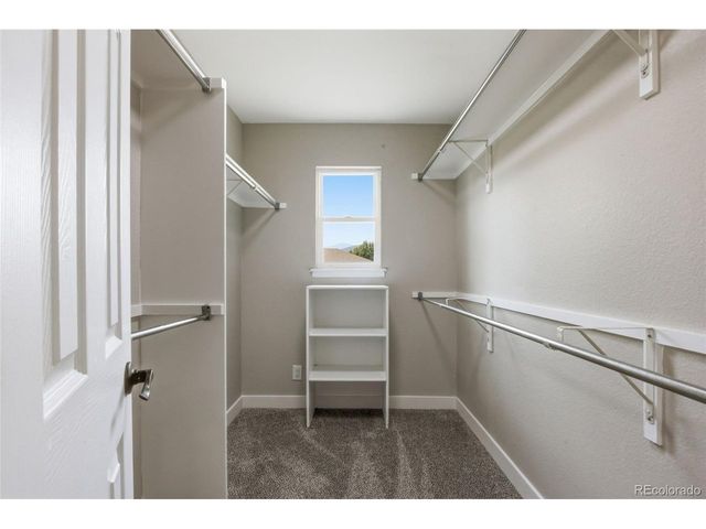 10791 Trailrider Pass, Littleton, CO 80127