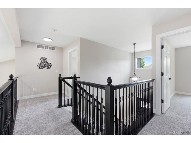 10791 Trailrider Pass, Littleton, CO 80127