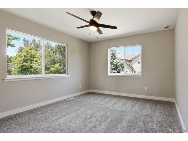 10791 Trailrider Pass, Littleton, CO 80127