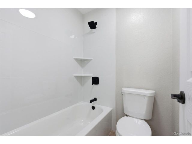 10791 Trailrider Pass, Littleton, CO 80127