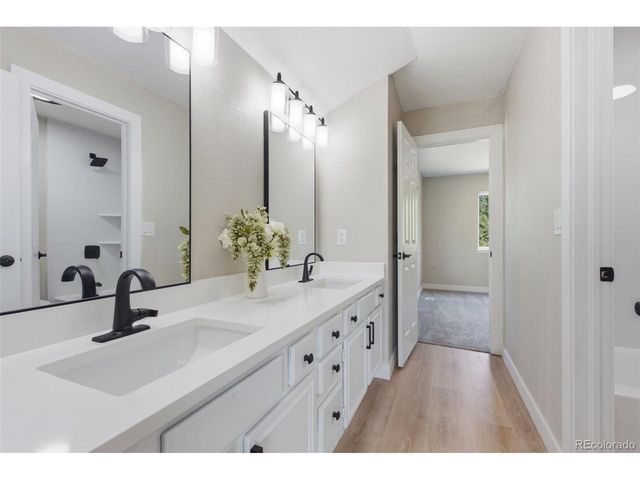 10791 Trailrider Pass, Littleton, CO 80127
