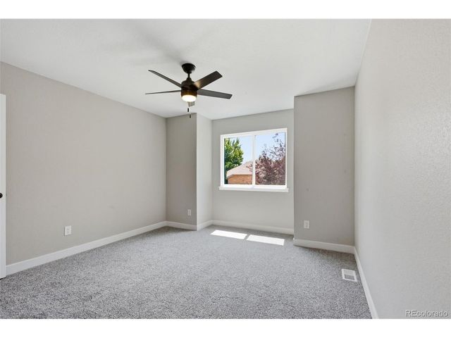 10791 Trailrider Pass, Littleton, CO 80127