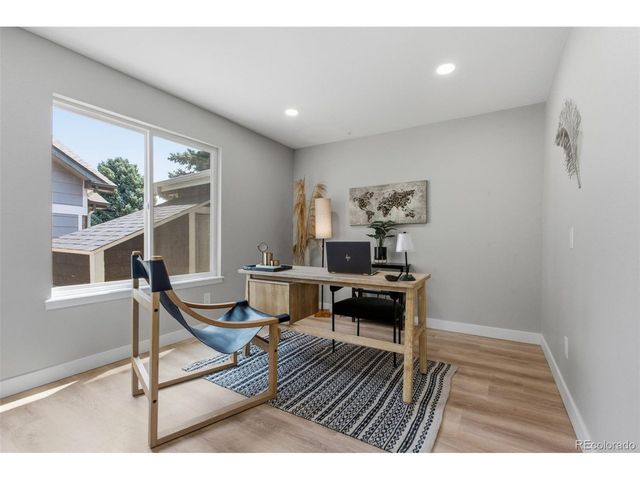 10791 Trailrider Pass, Littleton, CO 80127