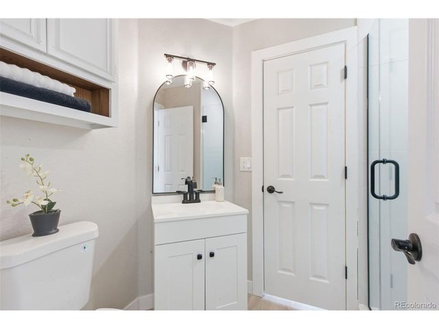 10791 Trailrider Pass, Littleton, CO 80127