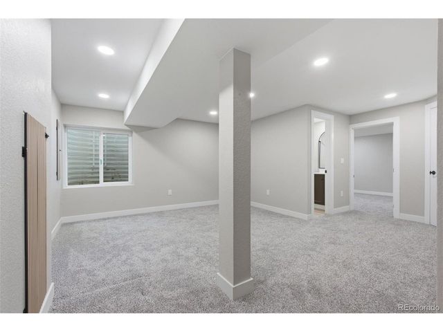 10791 Trailrider Pass, Littleton, CO 80127