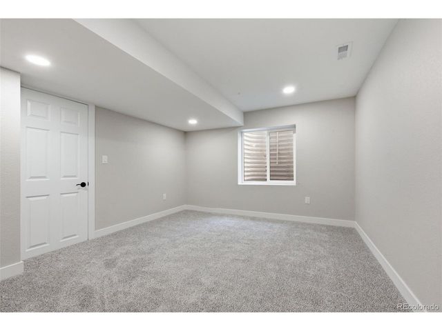 10791 Trailrider Pass, Littleton, CO 80127