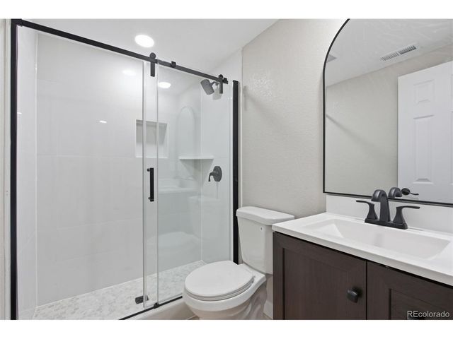 10791 Trailrider Pass, Littleton, CO 80127