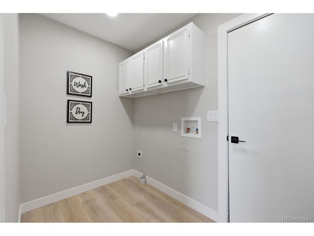 10791 Trailrider Pass, Littleton, CO 80127