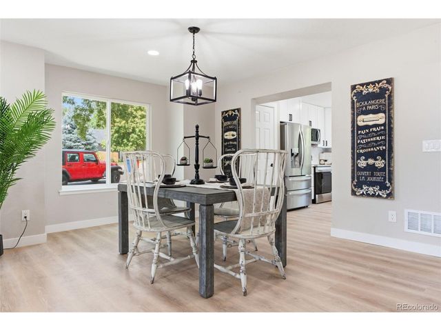 10791 Trailrider Pass, Littleton, CO 80127