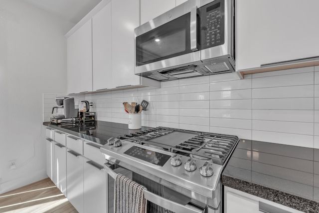 3356 Gallatin Dr, Folsom, CA 95630