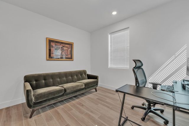 3356 Gallatin Dr, Folsom, CA 95630