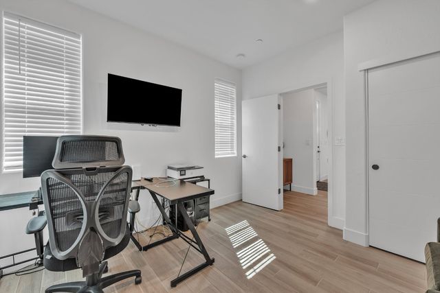 3356 Gallatin Dr, Folsom, CA 95630