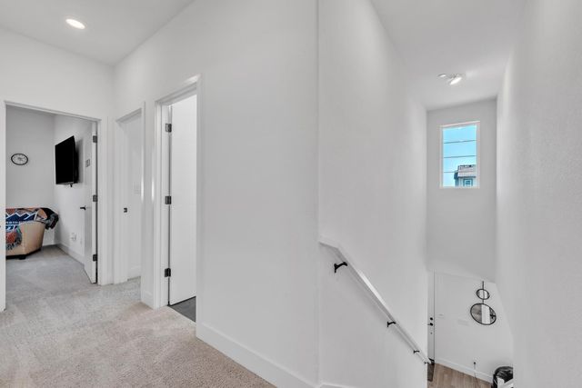 3356 Gallatin Dr, Folsom, CA 95630