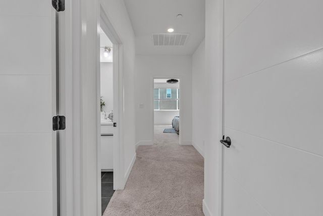 3356 Gallatin Dr, Folsom, CA 95630