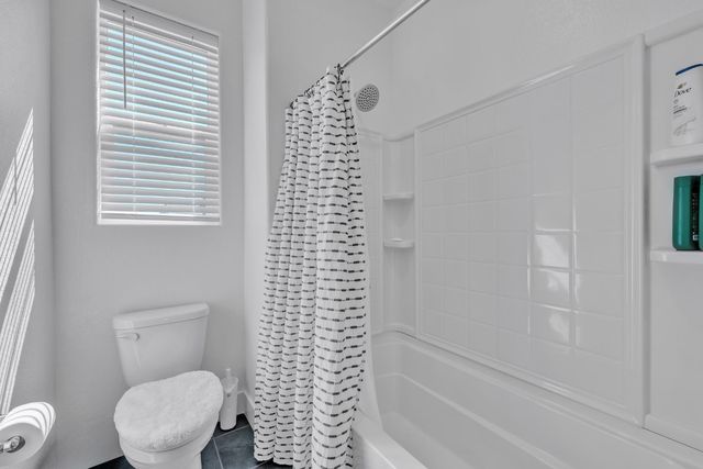 3356 Gallatin Dr, Folsom, CA 95630
