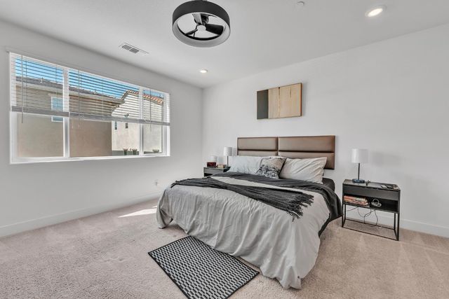 3356 Gallatin Dr, Folsom, CA 95630
