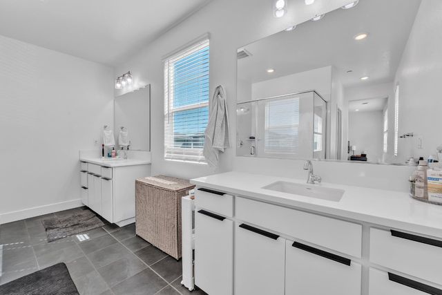 3356 Gallatin Dr, Folsom, CA 95630