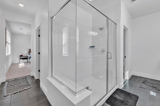 3356 Gallatin Dr, Folsom, CA 95630