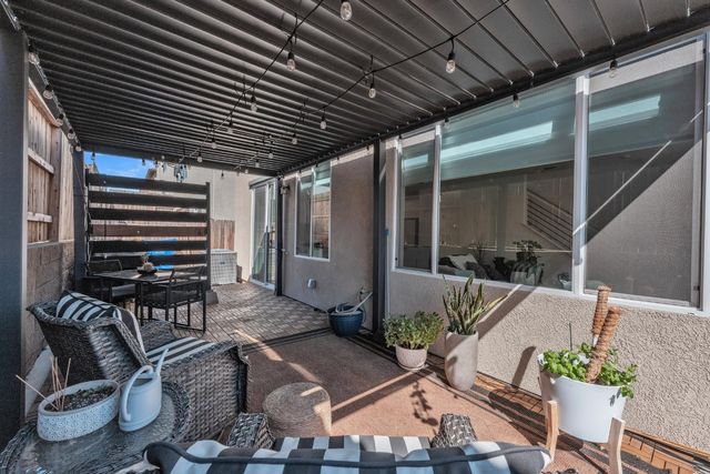 3356 Gallatin Dr, Folsom, CA 95630