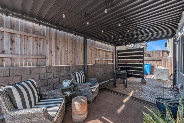 3356 Gallatin Dr, Folsom, CA 95630