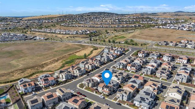 3356 Gallatin Dr, Folsom, CA 95630