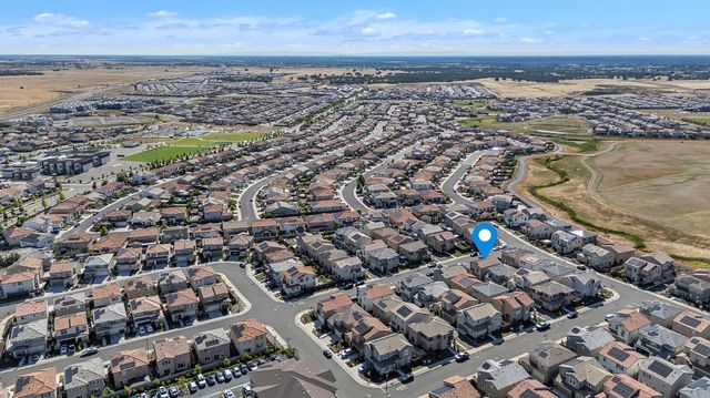 3356 Gallatin Dr, Folsom, CA 95630