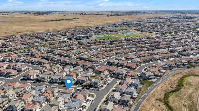 3356 Gallatin Dr, Folsom, CA 95630