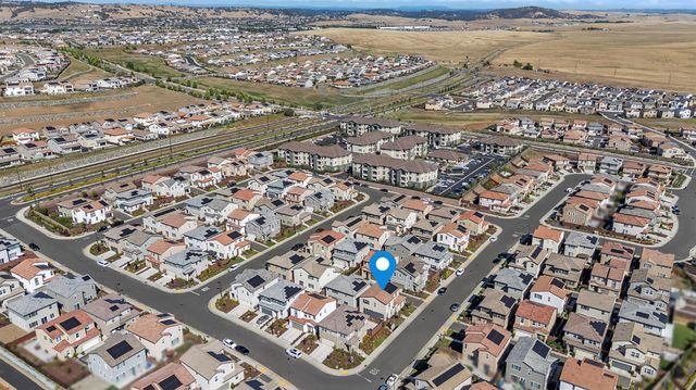 3356 Gallatin Dr, Folsom, CA 95630