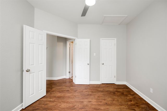 8106 Longdraw DR, Round Rock, TX 78681