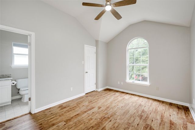 8106 Longdraw DR, Round Rock, TX 78681